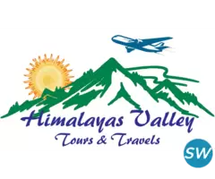 Best Travel Agency in Shimla - 1