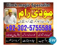 Free Vashikaran Specialist Molvi Ji - 4