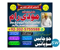 Free Vashikaran Specialist Molvi Ji - 5