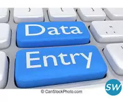 Wanted Franchisee available for outsourcing - 1