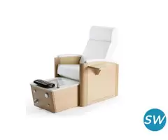 Pedicure Chairs - 1