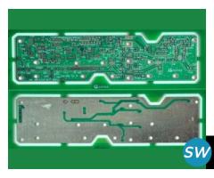 High-Quality Multi Layer PCB Manufacturer in Delhi - 2