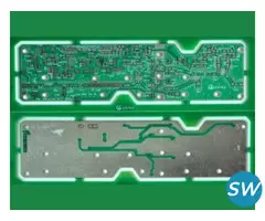 High-Quality Multi Layer PCB Manufacturer in Delhi - 2