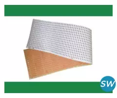 High-Quality Multi Layer PCB Manufacturer in Delhi - 3