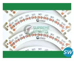 High-Quality Multi Layer PCB Manufacturer in Delhi - 4