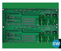 High-Quality Multi Layer PCB Manufacturer in Delhi - 5