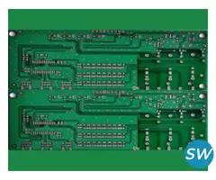 High-Quality Multi Layer PCB Manufacturer in Delhi - 5