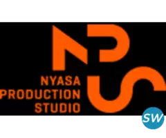 Best Digital Marketing Agency in Ahmedabad - 1