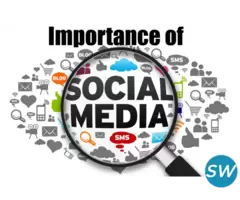 Best Digital Marketing Agency in Ahmedabad - 2