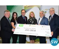 WE OFFER LOANS WITHIN 24 HOURS APPROVAL GUARANTEED - 1