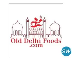 Al Jawahar - Al Jawahar Mutton Burra - 2