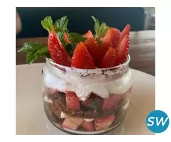 Best Place to Stay in Mahabaleshwar - 2