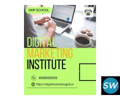 Digital Marketing Courses in Noida - 1