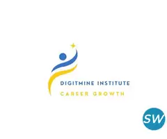 Best Digital Marketing Course - 2