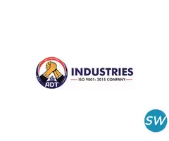 Waterproofing Chemical Manufacturers in Mumbai - 2