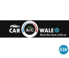 Best Car Ac Services and Detailing - 1