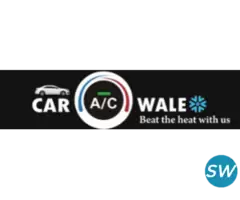 Best Car Ac Services and Detailing - 1