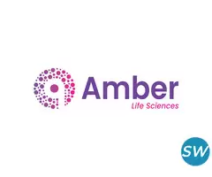 Purchase Voglibose Online in El Salvador - 2