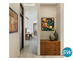 Best Interior Designers Near Kurnool