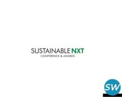 Nominations Open For SustainableNXT Awards 2024 - 2