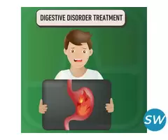 Best Ayurvedic Gastro And Liver Doctor in Delhi - 1