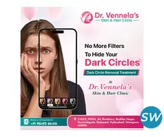 Best Skin Specialist in Peerzadiguda