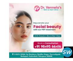 Best Skin Specialist in Peerzadiguda - 3