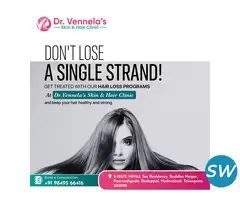 Best Skin Specialist in Peerzadiguda