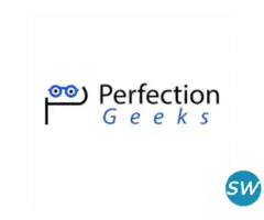 Product Design Services - PerfectionGeeks - 1