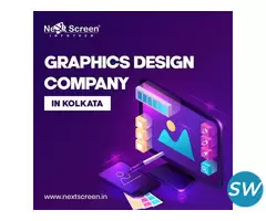 graphic design kolkata - 1