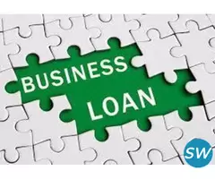 Cash offer Quick approval for sale