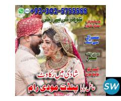 Amil baba Love Problems solution, Husband Wife