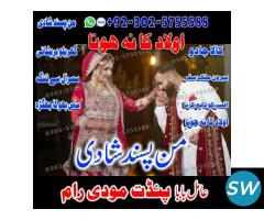 Amil baba Love Problems solution, Husband Wife