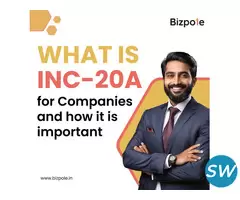 Gst Registration kochi