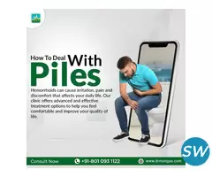 Who is the best doctor in Gurgaon? - 1