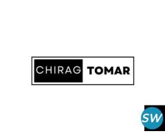 Tomar: A Name That Shaped Indian History - 1