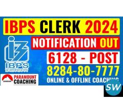 Join Top-Rated Bank Coaching in Chandigarh - 1