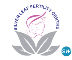 Best Infertility Clinic In Gurgaon - 1