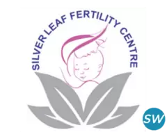 Best Infertility Clinic In Gurgaon