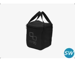 Insulin Bag Keeping Your Temperature