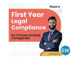 Gst Registration in chennai