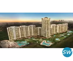 M3M Jewel Sector 25 MG Road Gurgaon