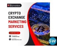 Enhance Your Exchange Reach