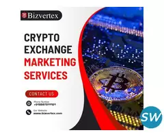 Enhance Your Exchange Reach