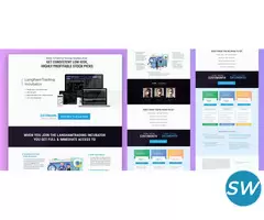 custom wordpress development company