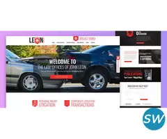 custom wordpress development company