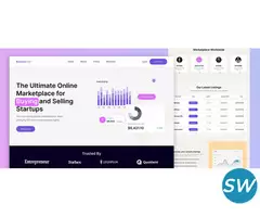 custom wordpress development company