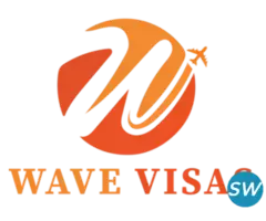 canada Immigration Support - 2