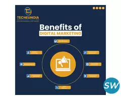 Best Digital Marketing Agency