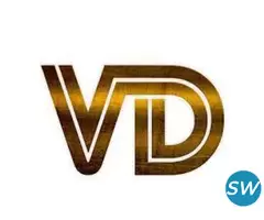 Work at home with US Medical Form Filling project